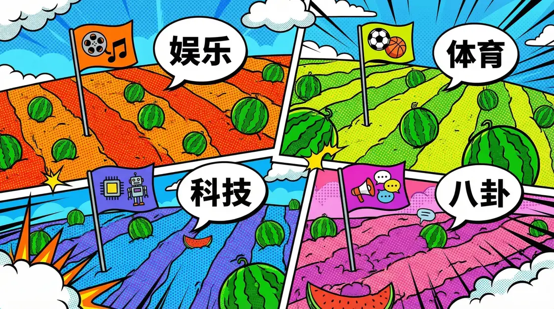 飓风营救3高清下载 娱乐瓜田分类
